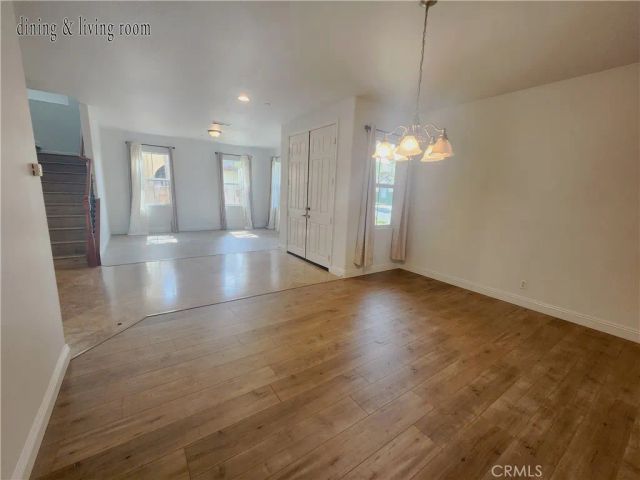 4043 Cedarwood Court, Brea, CA 92823
