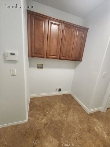 4043 Cedarwood Court, Brea, CA 92823