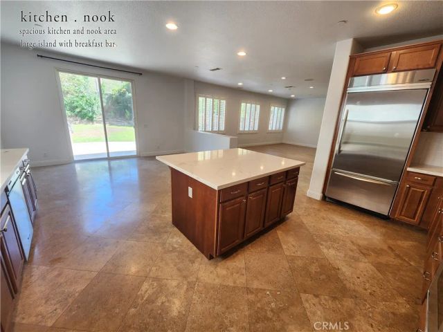 4043 Cedarwood Court, Brea, CA 92823