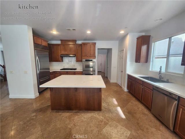 4043 Cedarwood Court, Brea, CA 92823