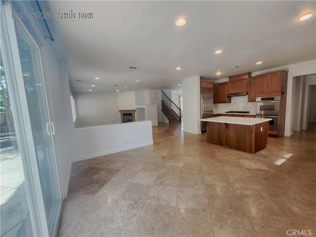 4043 Cedarwood Court, Brea, CA 92823