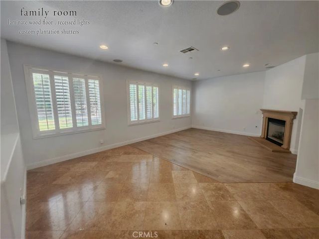 4043 Cedarwood Court, Brea, CA 92823
