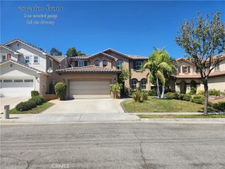 4043 Cedarwood Court, Brea, CA 92823