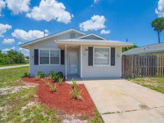 368 14th Place SW, Vero Beach, FL 32962