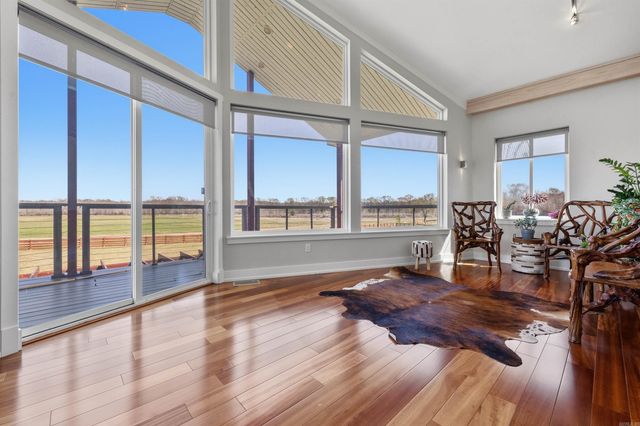 265 Centurion Place, Lonoke, AR 72086