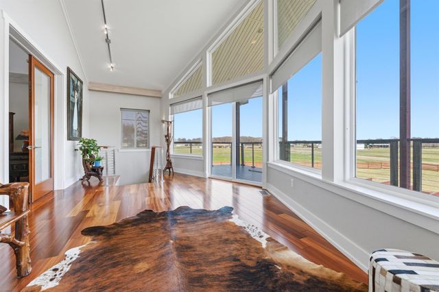 265 Centurion Place, Lonoke, AR 72086