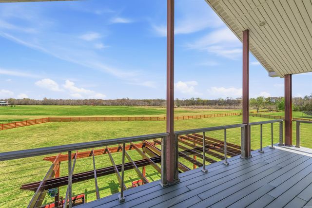 265 Centurion Place, Lonoke, AR 72086