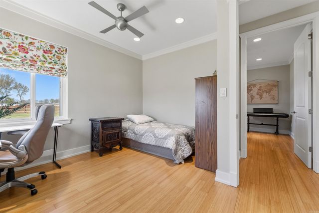 265 Centurion Place, Lonoke, AR 72086