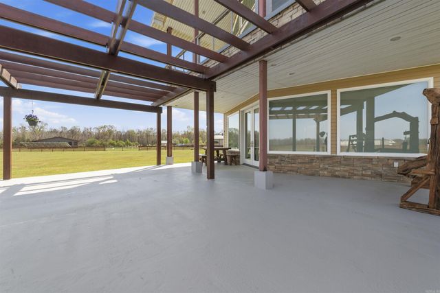 265 Centurion Place, Lonoke, AR 72086