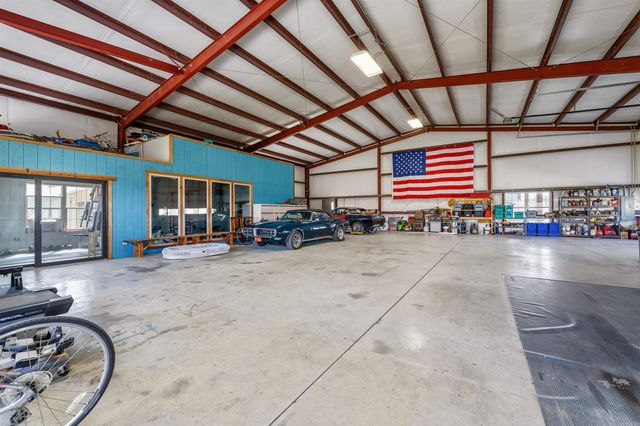 265 Centurion Place, Lonoke, AR 72086