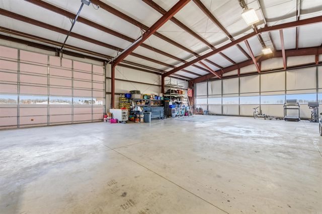 265 Centurion Place, Lonoke, AR 72086