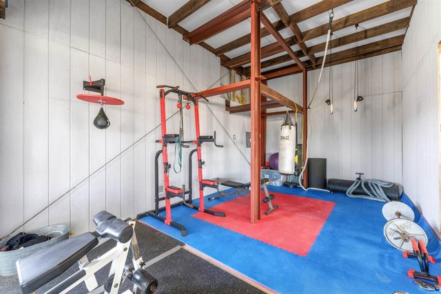 265 Centurion Place, Lonoke, AR 72086
