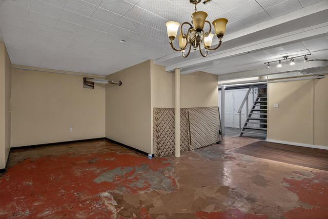 1200 Funston ST, Salina, KS 67401