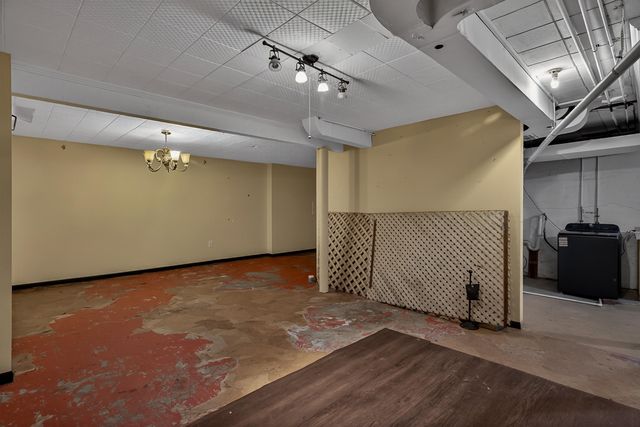 1200 Funston ST, Salina, KS 67401