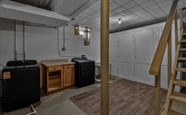 1200 Funston ST, Salina, KS 67401