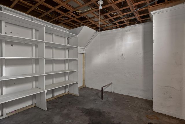 1200 Funston ST, Salina, KS 67401