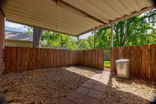 1200 Funston ST, Salina, KS 67401
