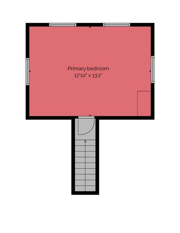 1200 Funston ST, Salina, KS 67401