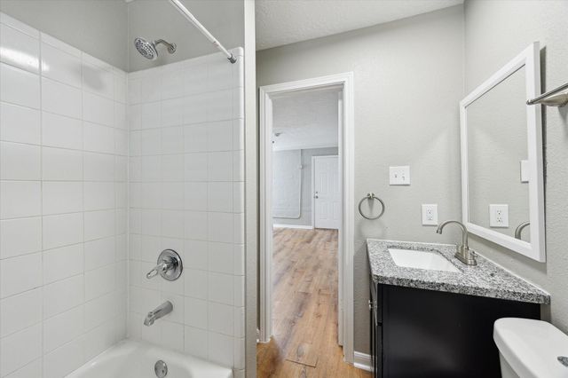 802 Stanford Street 07, Houston, TX 77019