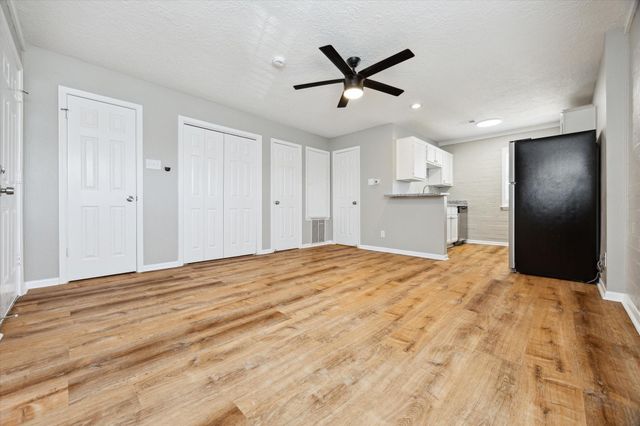 802 Stanford Street 07, Houston, TX 77019