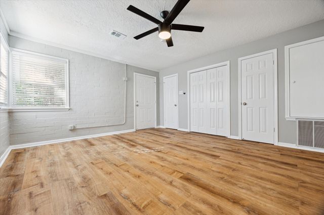 802 Stanford Street 07, Houston, TX 77019