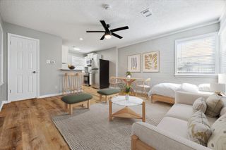 802 Stanford Street 07, Houston, TX 77019