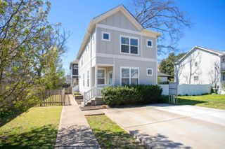 1927 14th Ave, N, Nashville, TN 37208