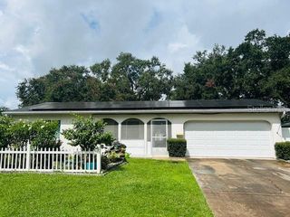 7536 18TH WAY N, St Petersburg, FL 33702