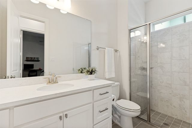 941 Marie Drive, Allen, TX 75013