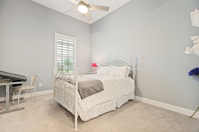 941 Marie Drive, Allen, TX 75013