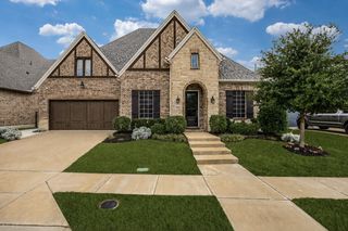 941 Marie Drive, Allen, TX 75013