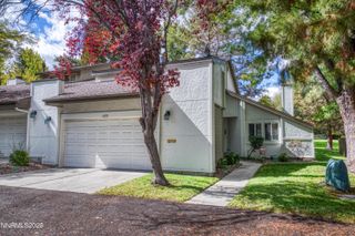 4151 Marigene Court, Reno, NV 89509