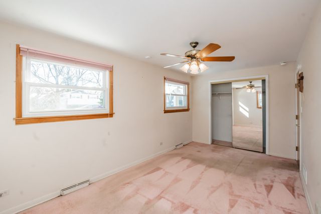 3843 Springdale Avenue, Glenview, IL 60025