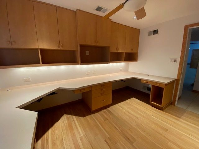 3843 Springdale Avenue, Glenview, IL 60025