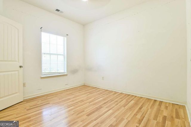 901 Sonoma Drive, Lawrenceville, GA 30045