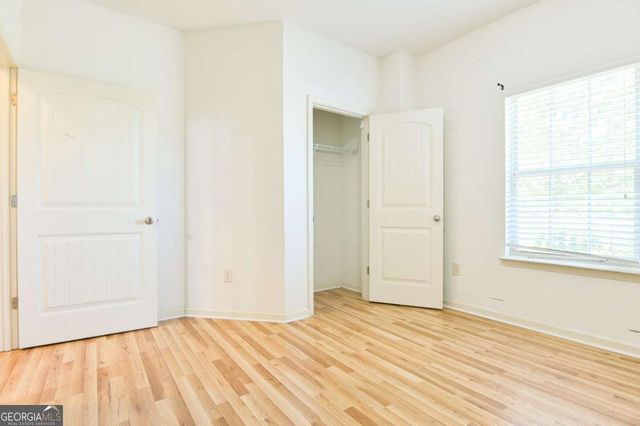 901 Sonoma Drive, Lawrenceville, GA 30045