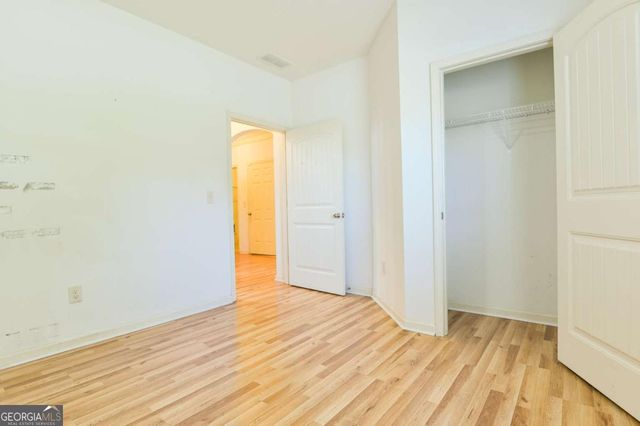 901 Sonoma Drive, Lawrenceville, GA 30045