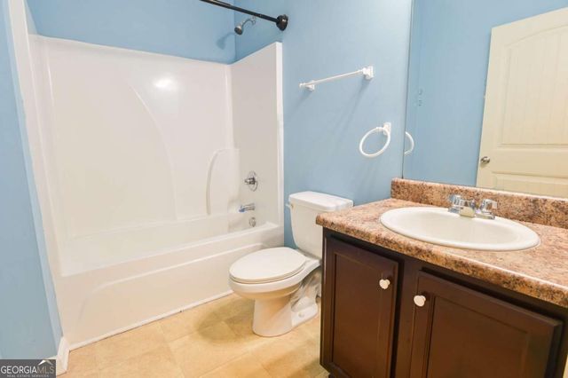 901 Sonoma Drive, Lawrenceville, GA 30045