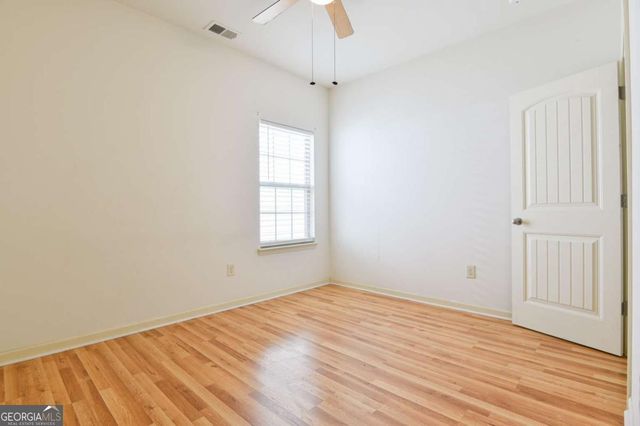 901 Sonoma Drive, Lawrenceville, GA 30045