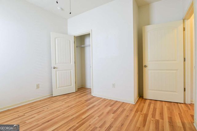 901 Sonoma Drive, Lawrenceville, GA 30045