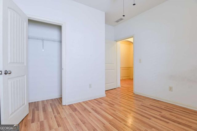 901 Sonoma Drive, Lawrenceville, GA 30045