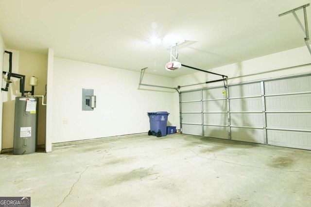 901 Sonoma Drive, Lawrenceville, GA 30045
