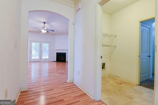 901 Sonoma Drive, Lawrenceville, GA 30045