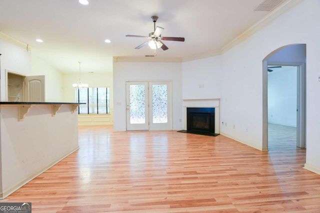 901 Sonoma Drive, Lawrenceville, GA 30045