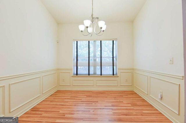 901 Sonoma Drive, Lawrenceville, GA 30045