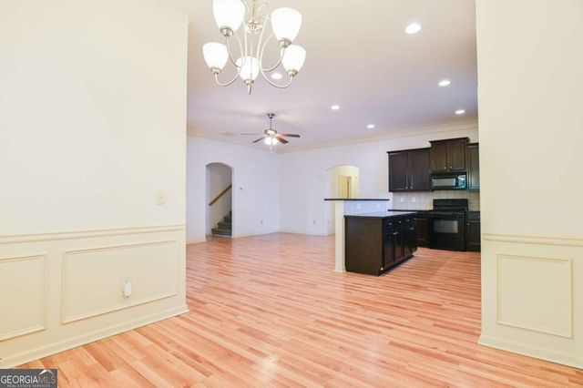 901 Sonoma Drive, Lawrenceville, GA 30045
