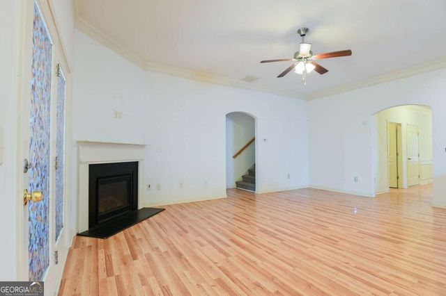901 Sonoma Drive, Lawrenceville, GA 30045