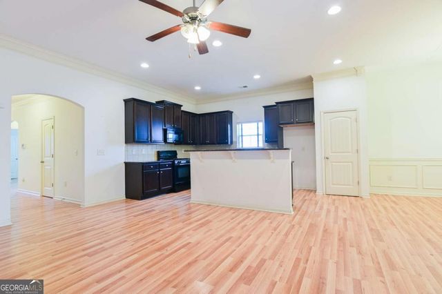 901 Sonoma Drive, Lawrenceville, GA 30045