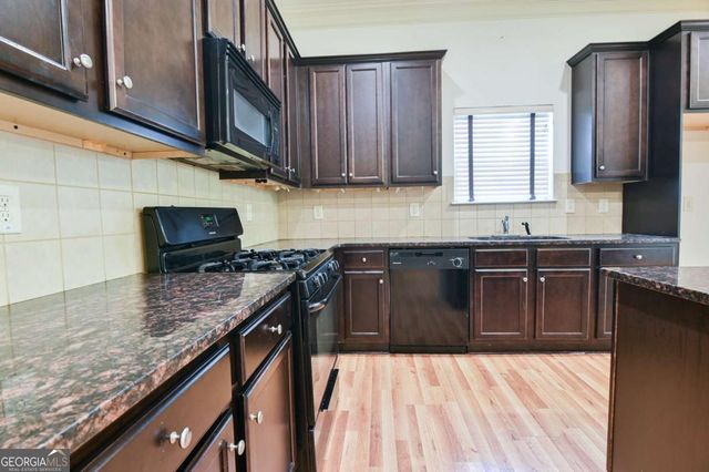 901 Sonoma Drive, Lawrenceville, GA 30045