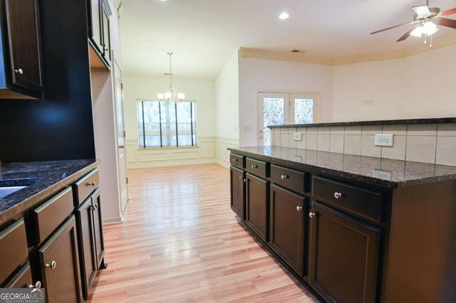 901 Sonoma Drive, Lawrenceville, GA 30045
